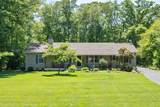 1431 Burleigh Road - Photo 2