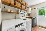 1431 Burleigh Road - Photo 27