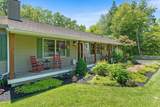 1431 Burleigh Road - Photo 3