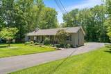 1431 Burleigh Road - Photo 4
