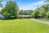 1431 Burleigh Road - Photo 5