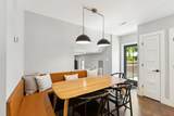 401 Fern Road - Photo 15