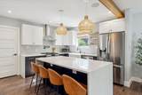 401 Fern Road - Photo 17