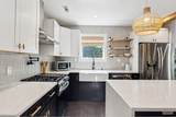 401 Fern Road - Photo 18