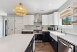 401 Fern Road - Photo 19