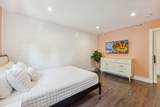 401 Fern Road - Photo 21