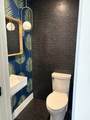 401 Fern Road - Photo 23