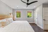 401 Fern Road - Photo 24