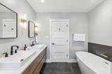 401 Fern Road - Photo 25
