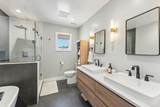 401 Fern Road - Photo 26