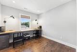 401 Fern Road - Photo 29