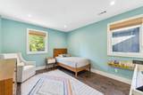 401 Fern Road - Photo 31