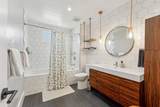 401 Fern Road - Photo 32