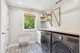 401 Fern Road - Photo 33