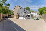 401 Fern Road - Photo 35