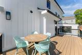 401 Fern Road - Photo 36