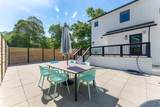 401 Fern Road - Photo 37