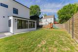 401 Fern Road - Photo 38