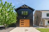 401 Fern Road - Photo 39