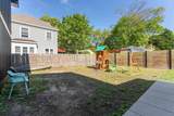 401 Fern Road - Photo 43