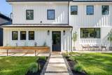 401 Fern Road - Photo 44