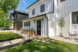 401 Fern Road - Photo 45