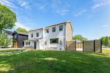 401 Fern Road - Photo 46