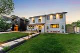 401 Fern Road - Photo 48
