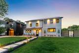 401 Fern Road - Photo 49