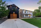 401 Fern Road - Photo 50