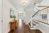 401 Fern Road - Photo 6