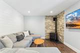 401 Fern Road - Photo 8