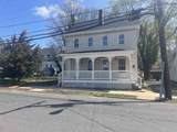27 Church Street - Photo 1