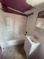 27 Church Street - Photo 11