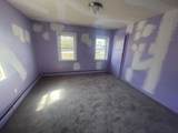 27 Church Street - Photo 12