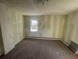 27 Church Street - Photo 14