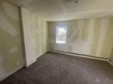 27 Church Street - Photo 15