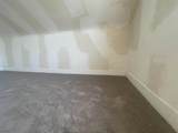 27 Church Street - Photo 16