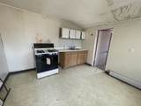 27 Church Street - Photo 2