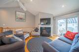 254 89th Street - Photo 13