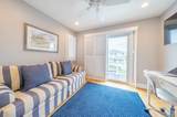 254 89th Street - Photo 17