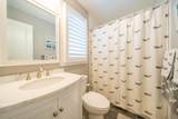 254 89th Street - Photo 19