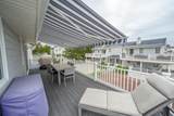 254 89th Street - Photo 21