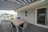 254 89th Street - Photo 23