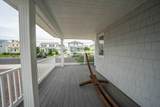 254 89th Street - Photo 24