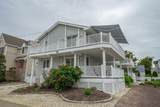 254 89th Street - Photo 26
