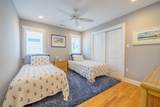 254 89th Street - Photo 8