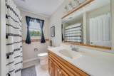 15 Halbe Lane - Photo 18
