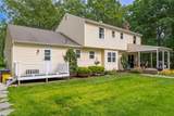 15 Halbe Lane - Photo 32