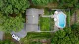 15 Halbe Lane - Photo 34